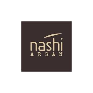 Lavorare per Nashi Argan Srl: recensioni dei dipendenti .